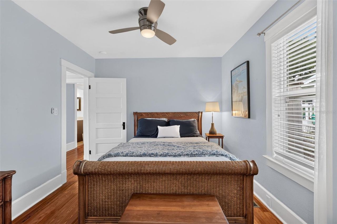 342 CLAYTON STREET — photo 20