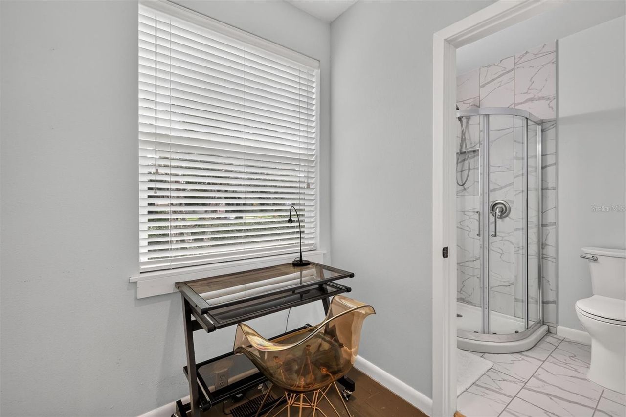 342 CLAYTON STREET — photo 21