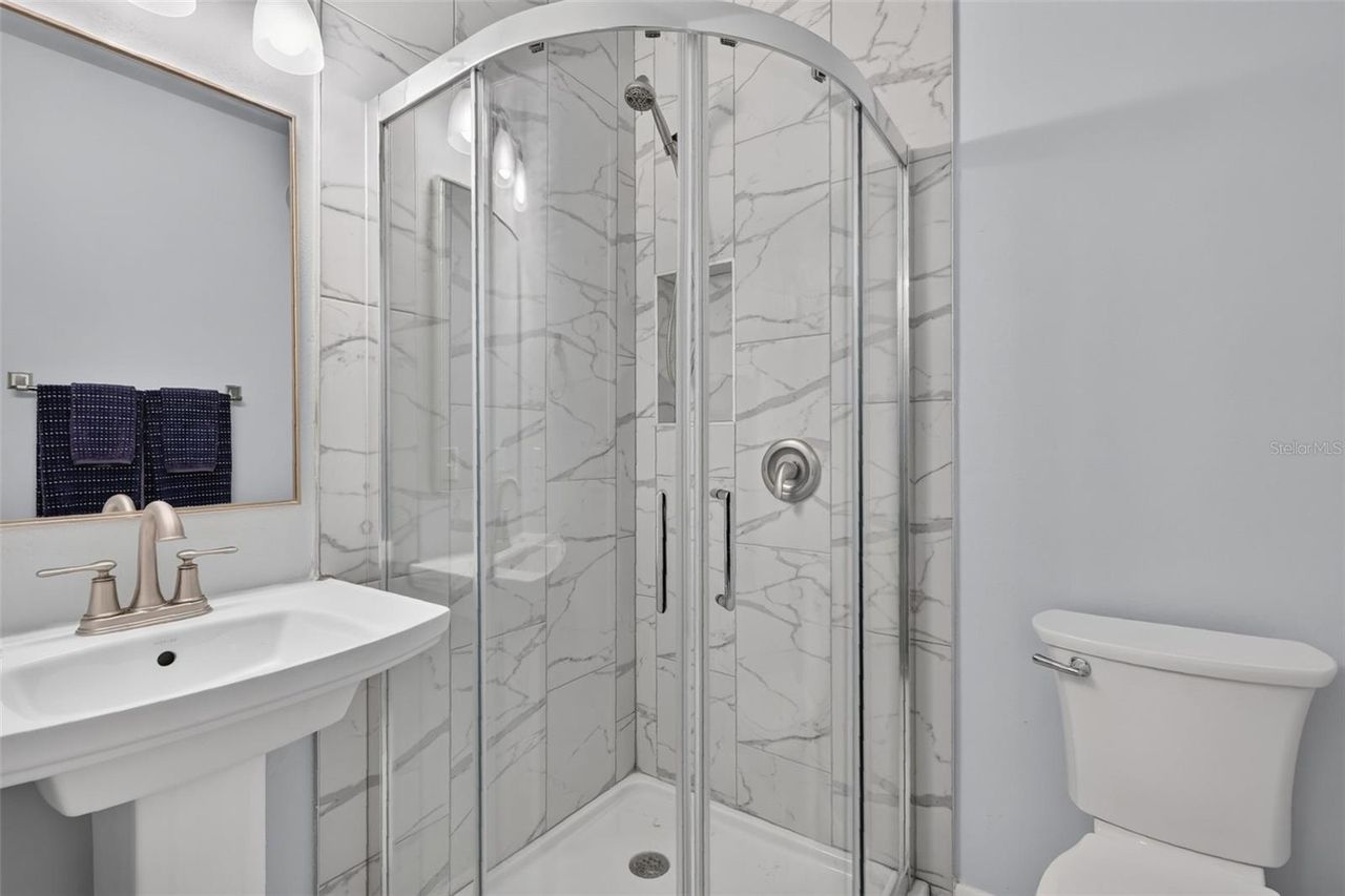 342 CLAYTON STREET — photo 22