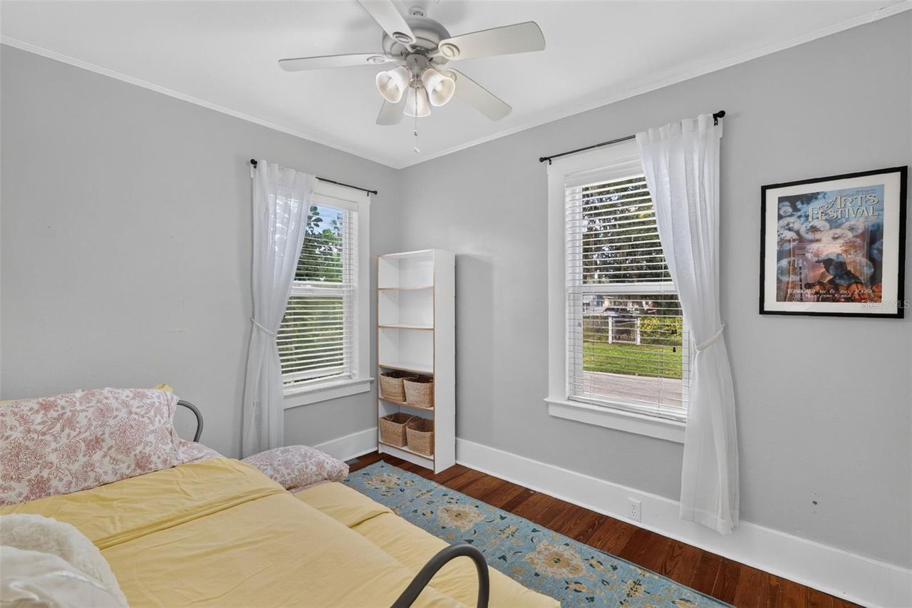 342 CLAYTON STREET — photo 24