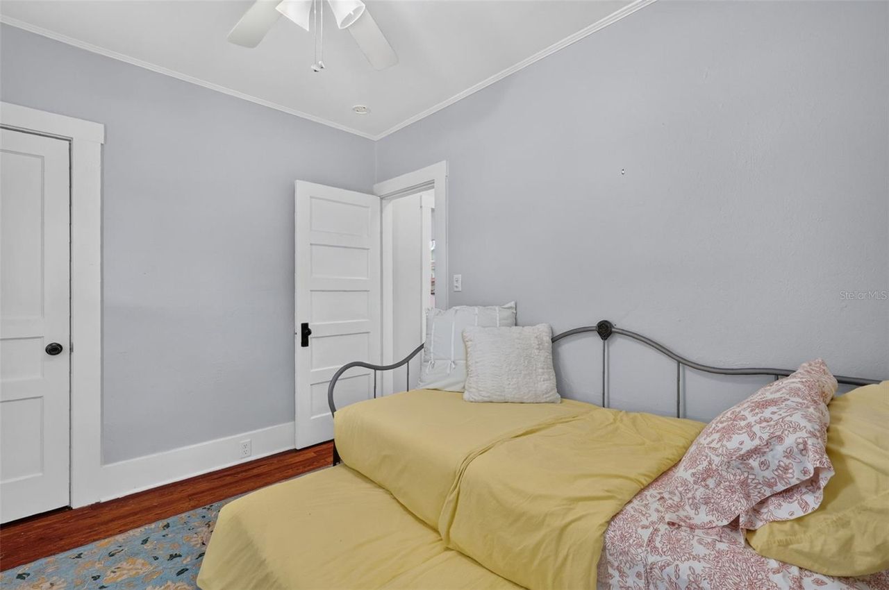 342 CLAYTON STREET — photo 25