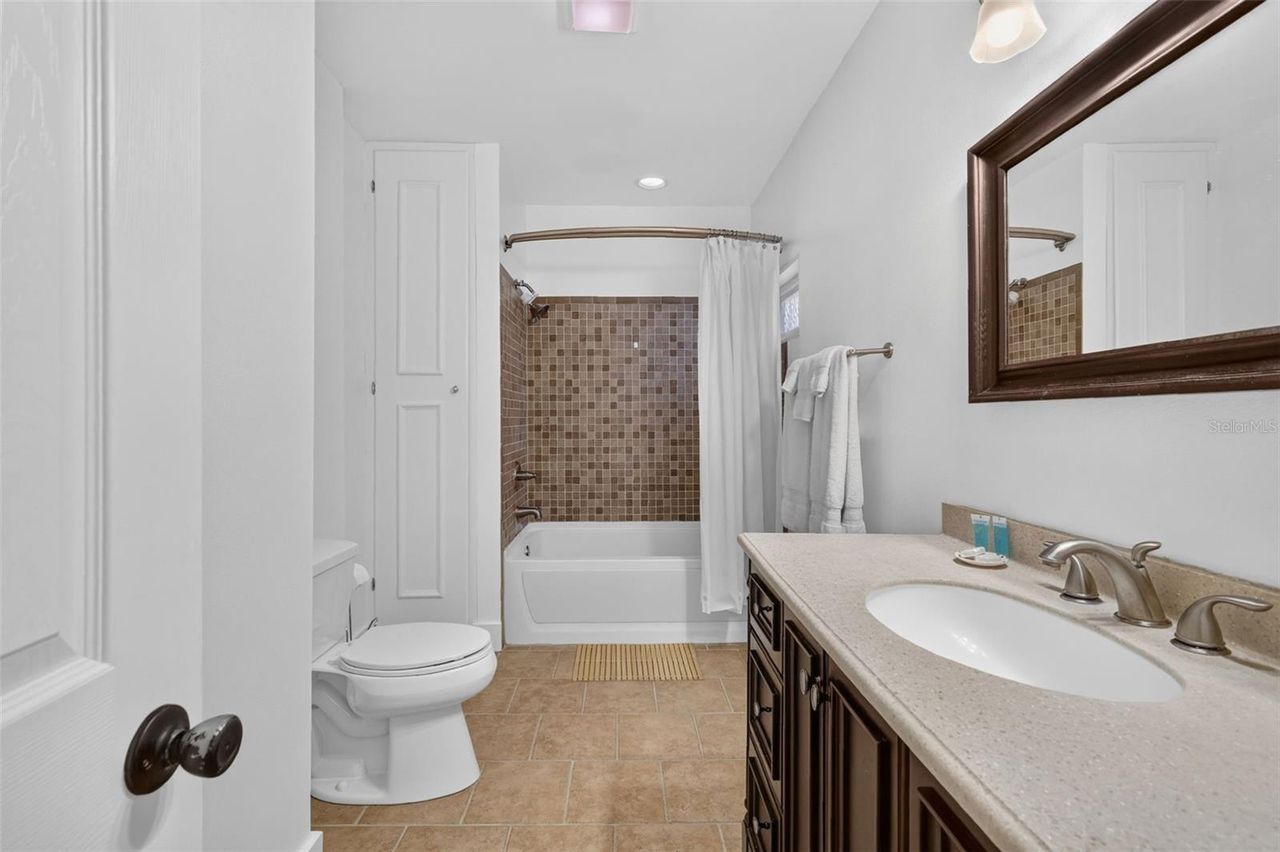 342 CLAYTON STREET — photo 26
