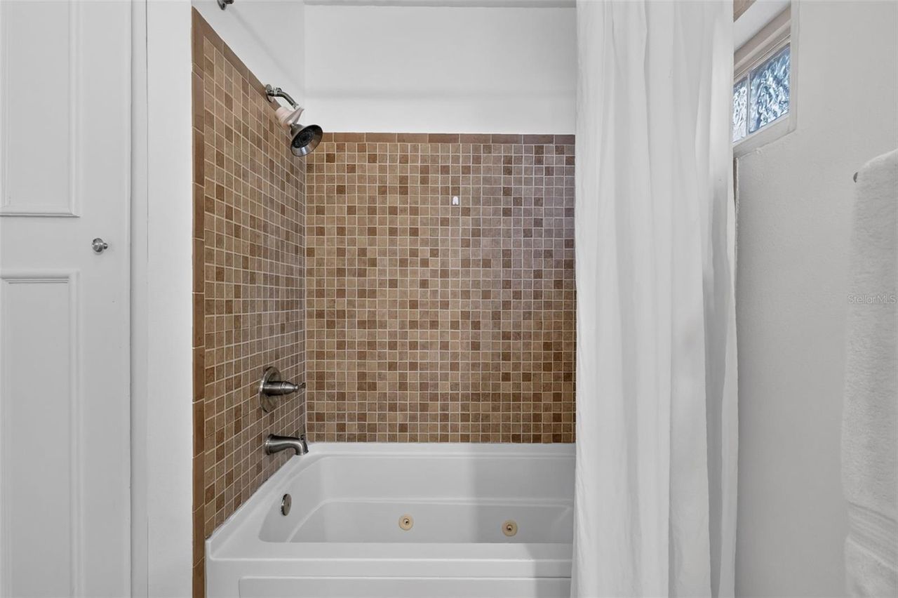 342 CLAYTON STREET — photo 27