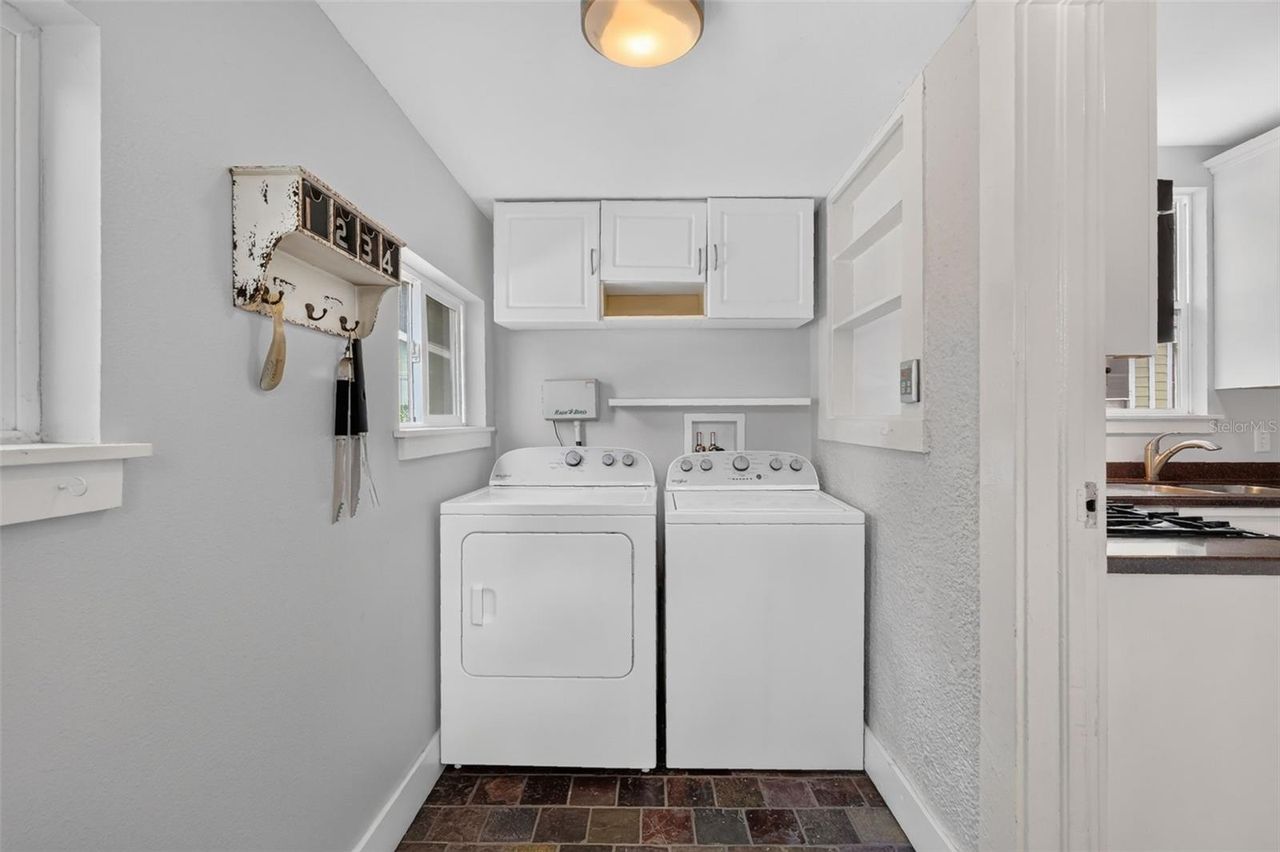 342 CLAYTON STREET — photo 28