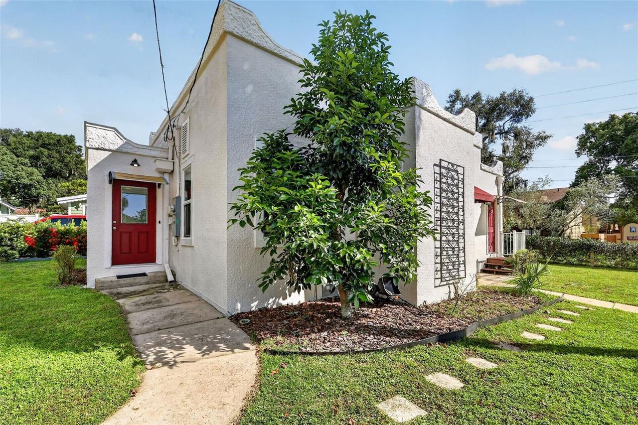 342 CLAYTON STREET — photo 30