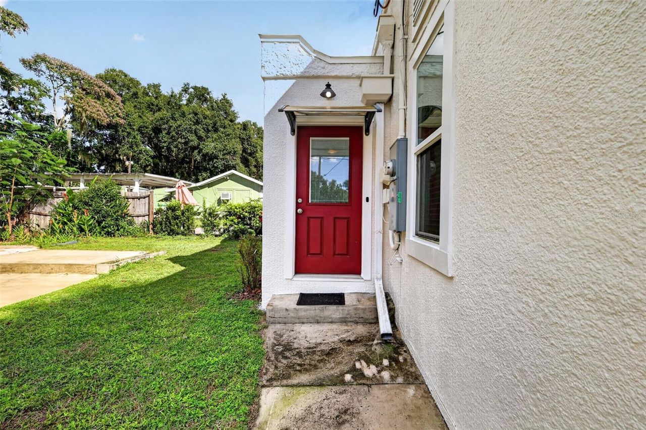 342 CLAYTON STREET — photo 31