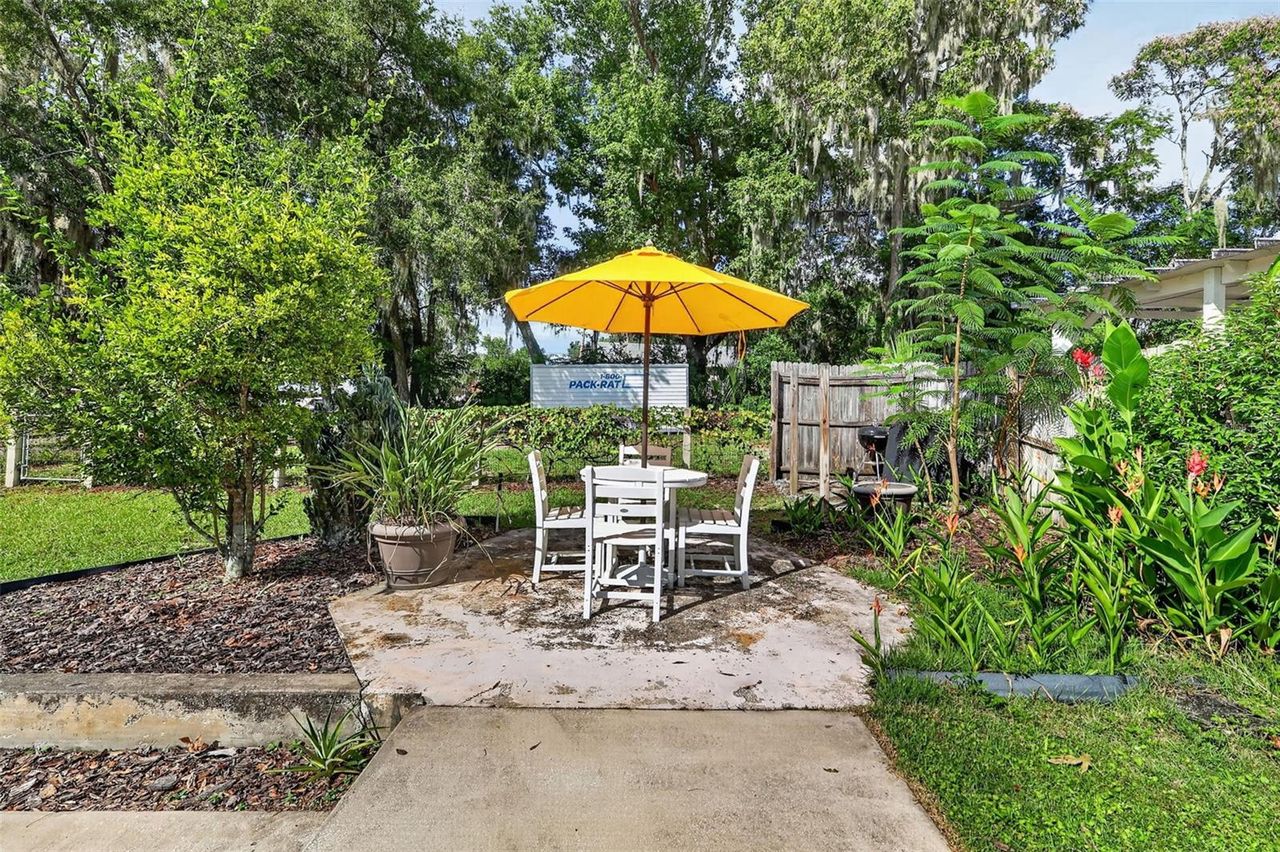 342 CLAYTON STREET — photo 34