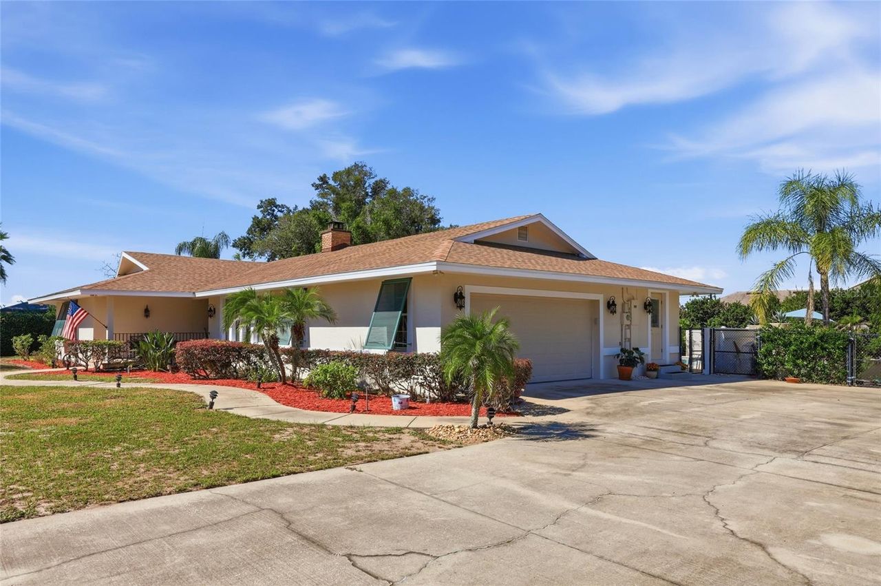 13205 MARIA AVENUE — photo 4