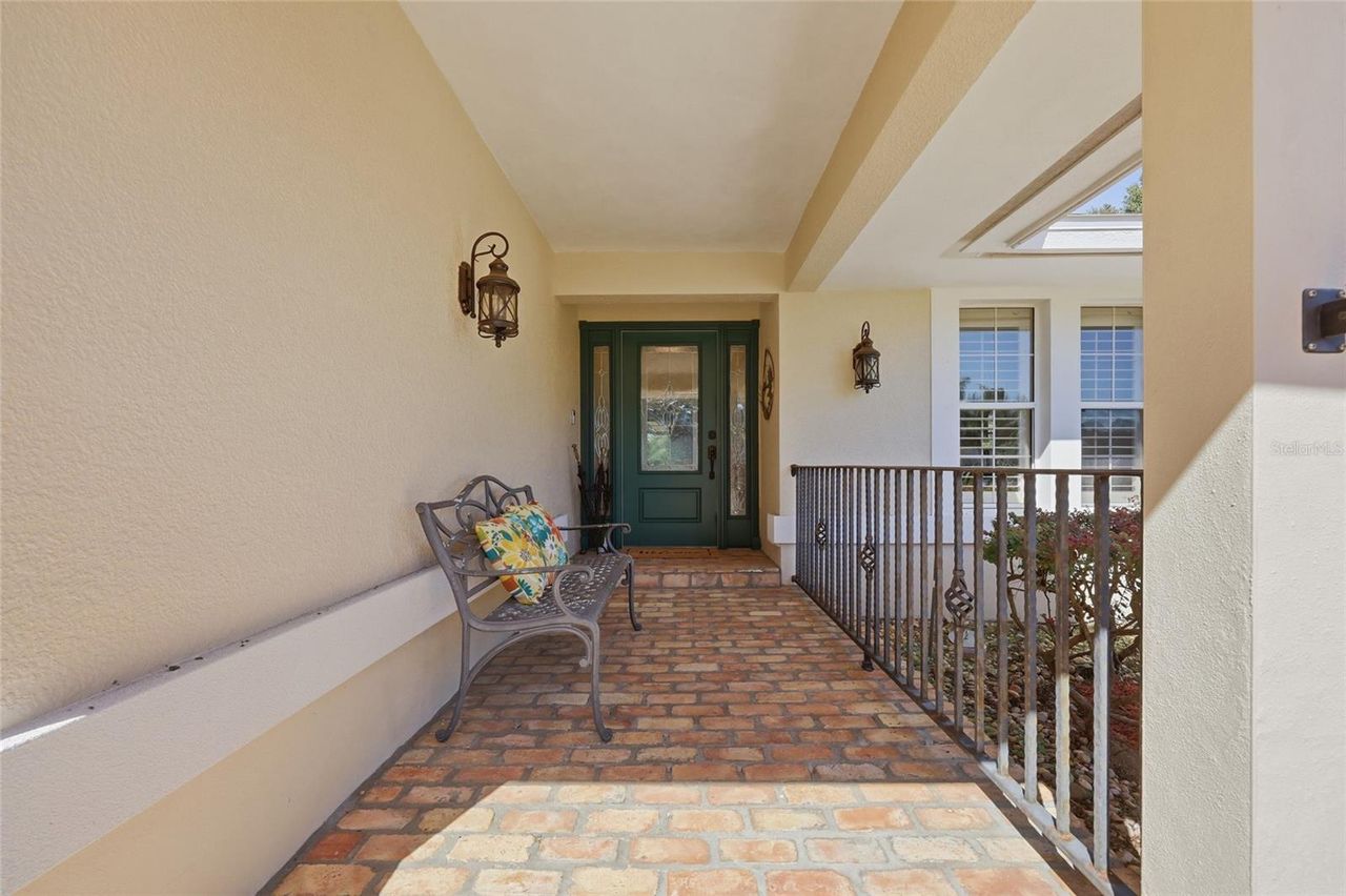 13205 MARIA AVENUE — photo 7