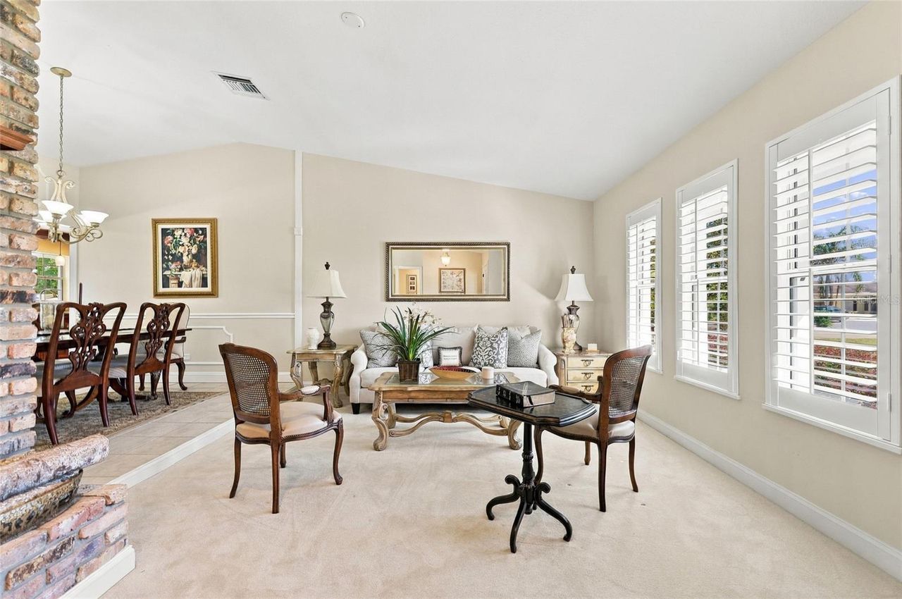 13205 MARIA AVENUE — photo 10