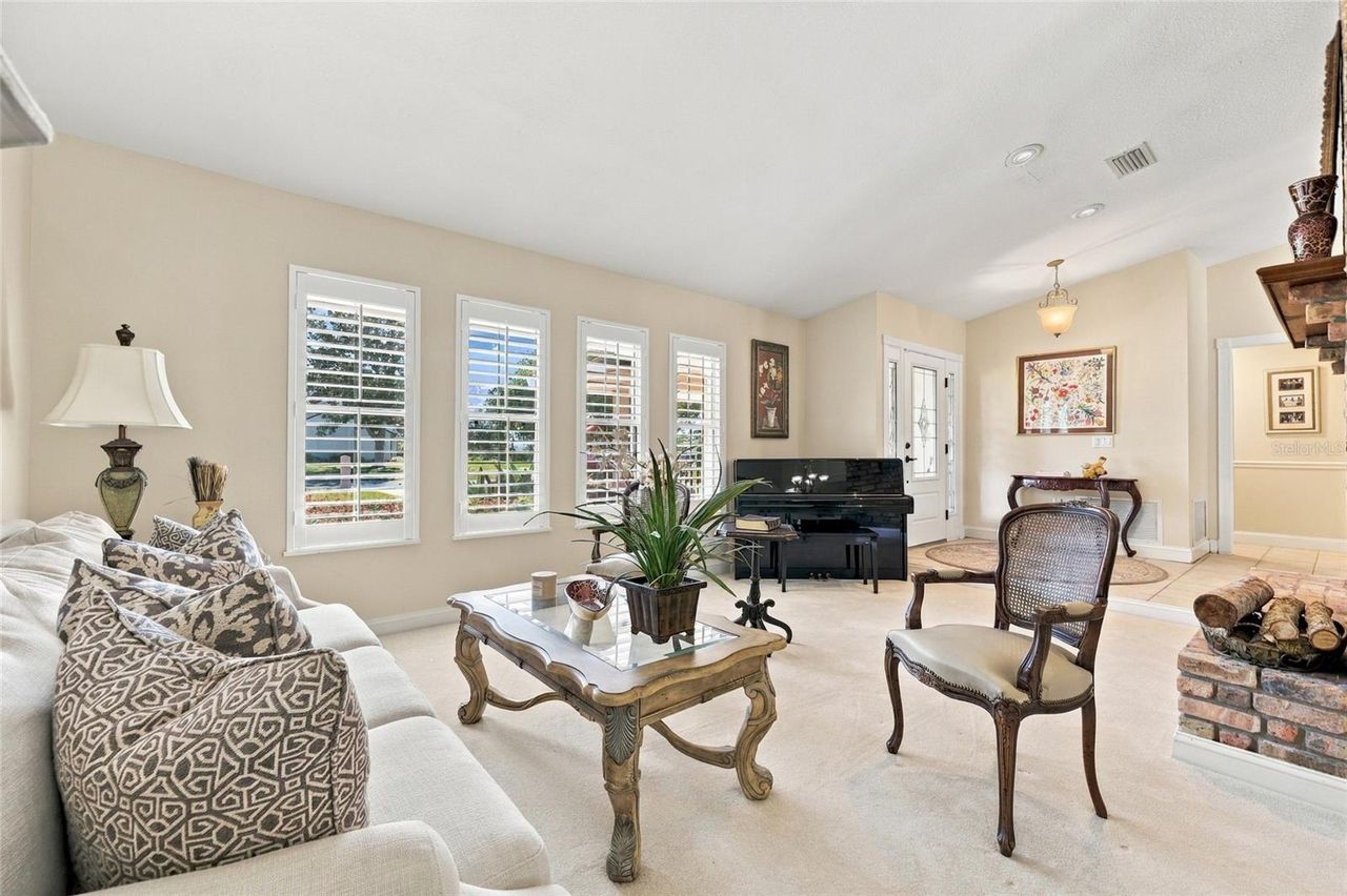 13205 MARIA AVENUE — photo 11