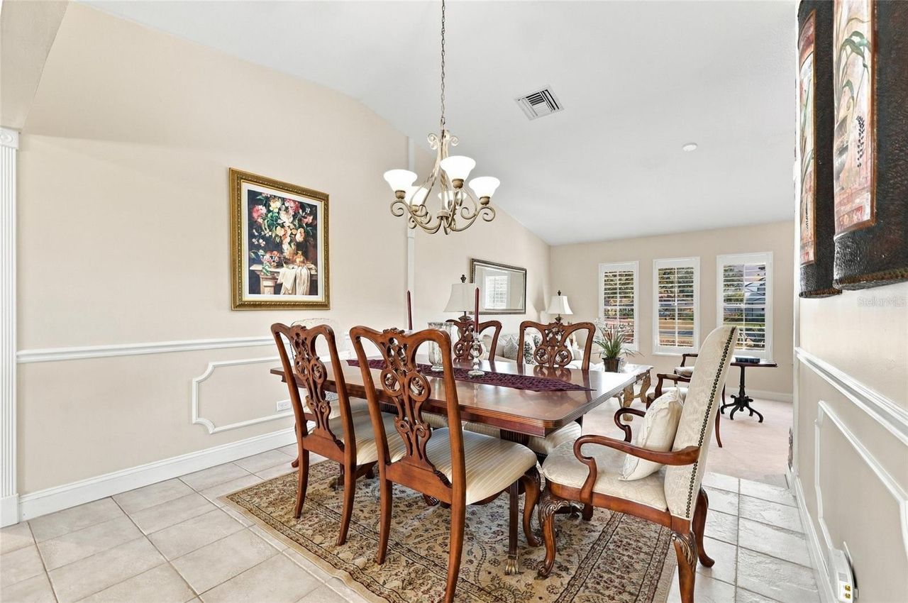 13205 MARIA AVENUE — photo 18