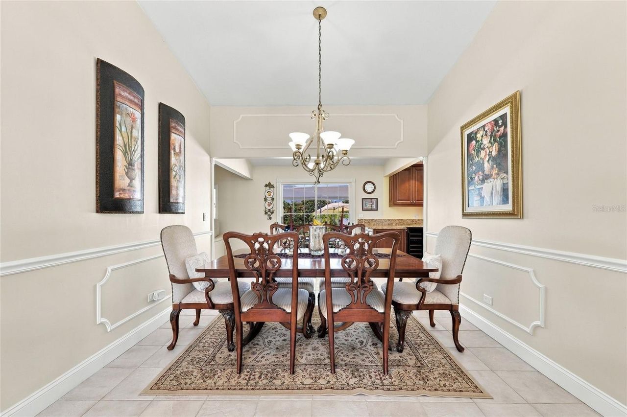 13205 MARIA AVENUE — photo 19