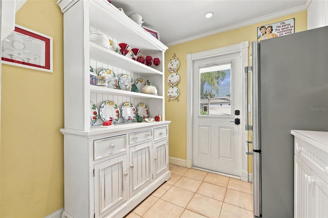 13205 MARIA AVENUE — photo 27