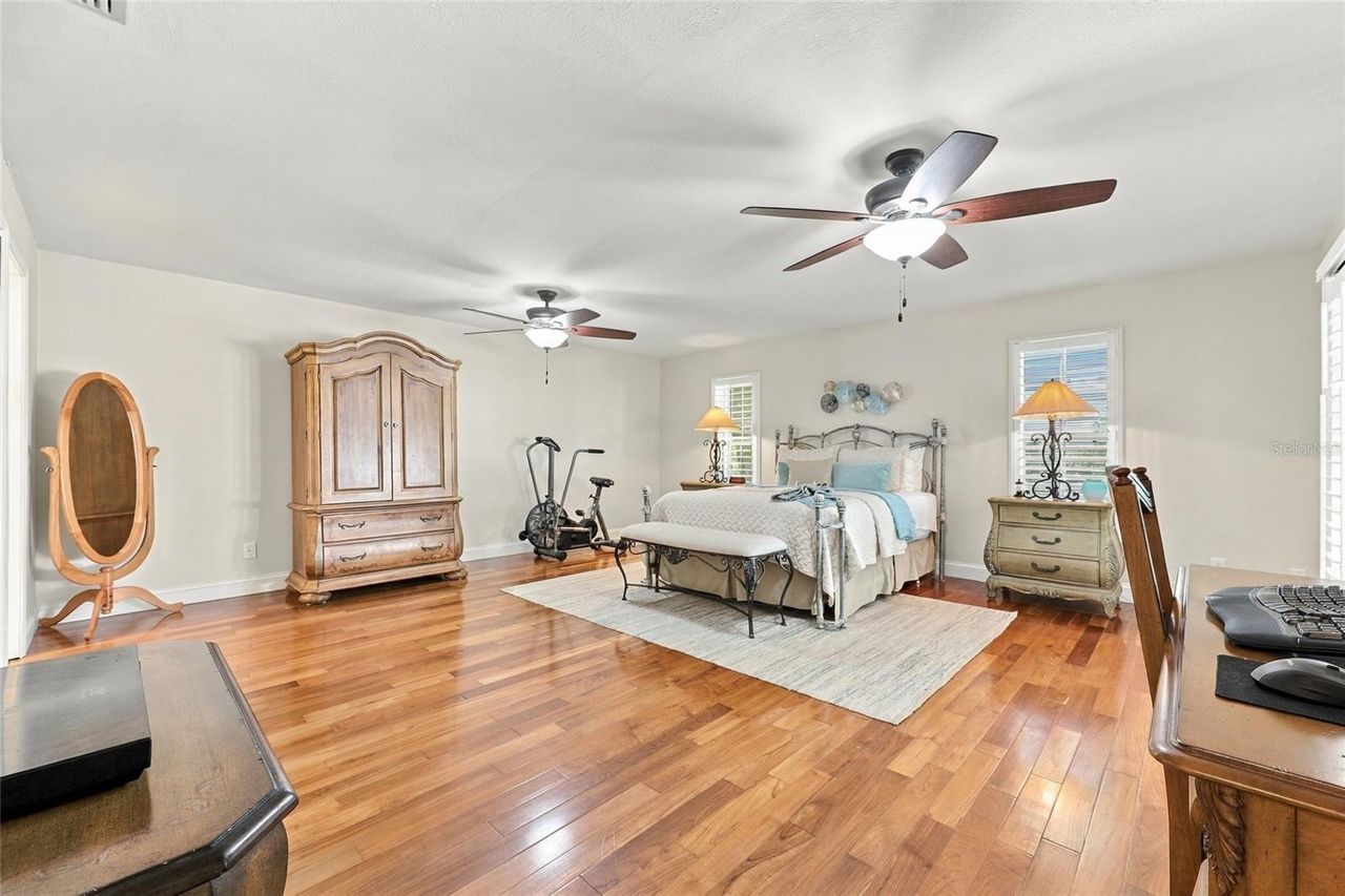 13205 MARIA AVENUE — photo 28