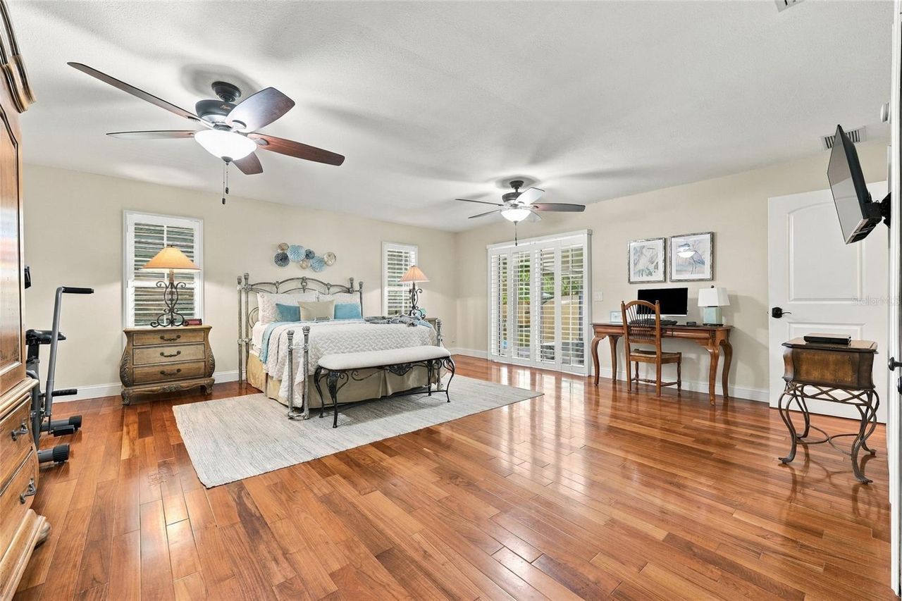13205 MARIA AVENUE — photo 29