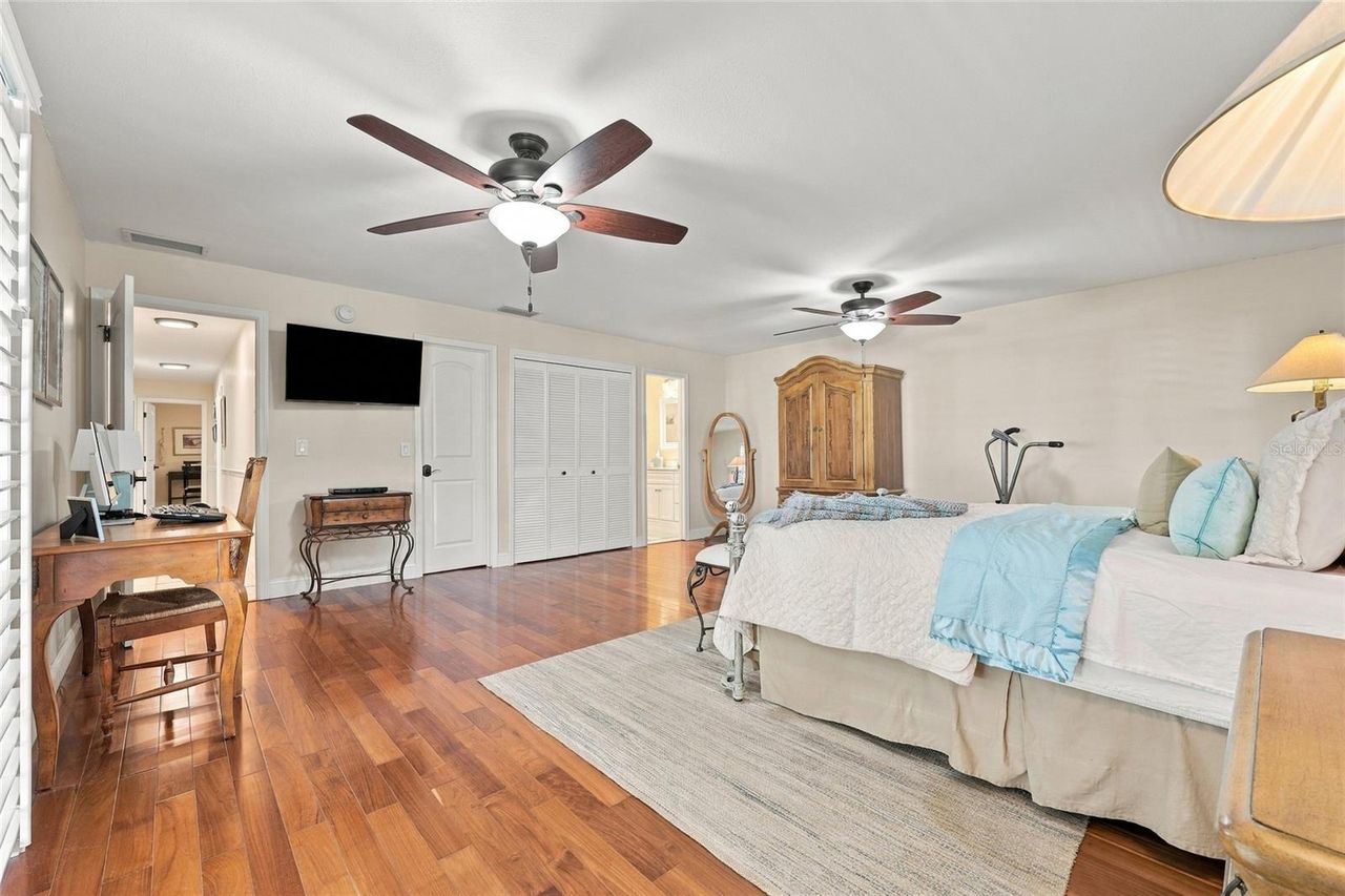 13205 MARIA AVENUE — photo 30