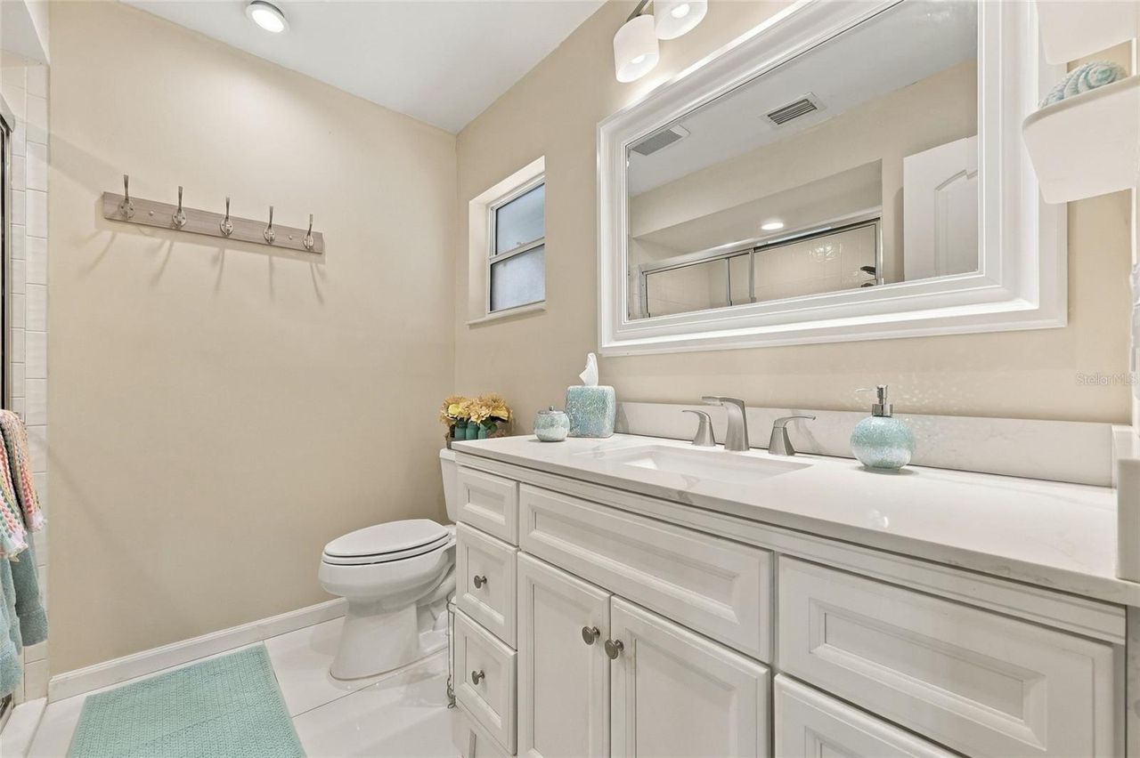 13205 MARIA AVENUE — photo 31