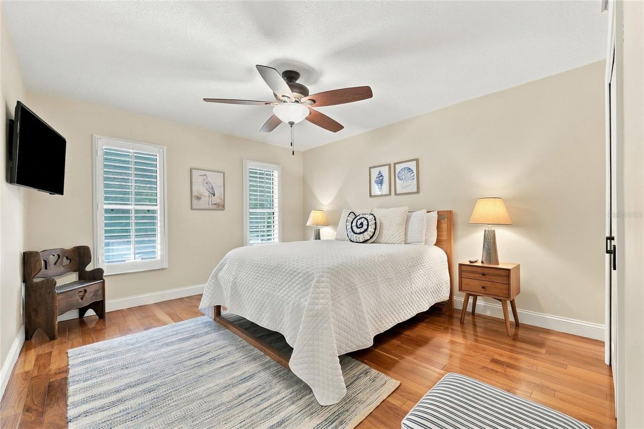 13205 MARIA AVENUE — photo 33