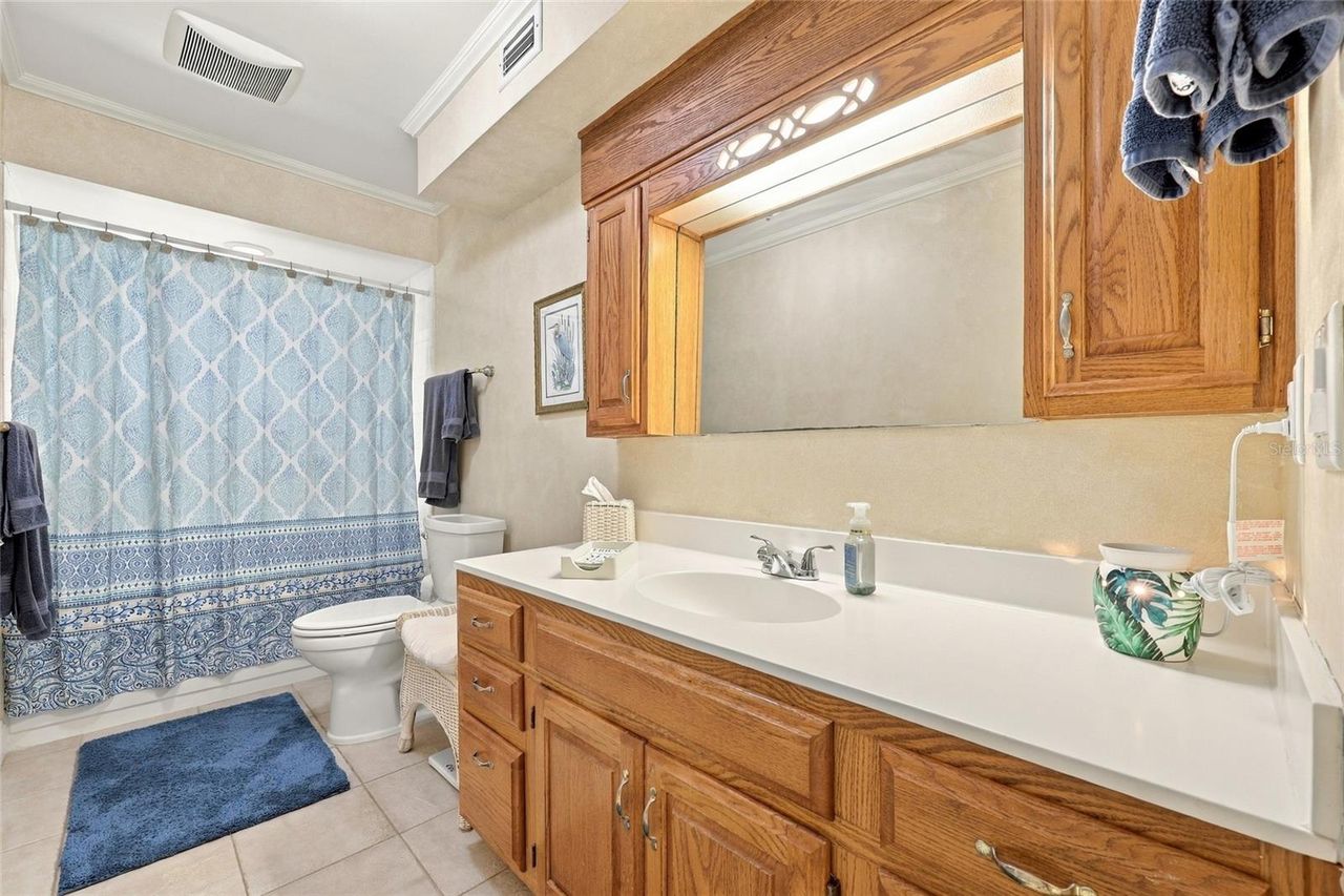 13205 MARIA AVENUE — photo 34