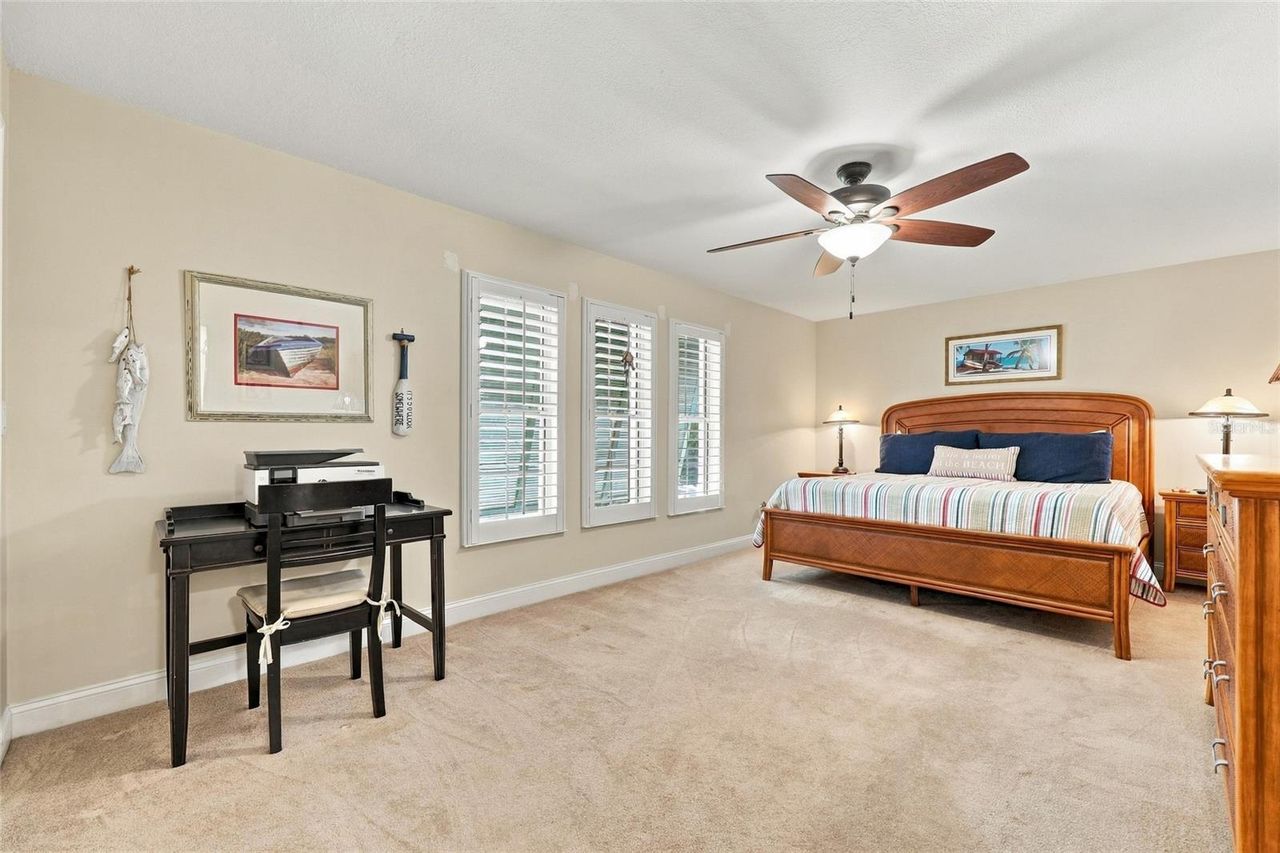 13205 MARIA AVENUE — photo 35
