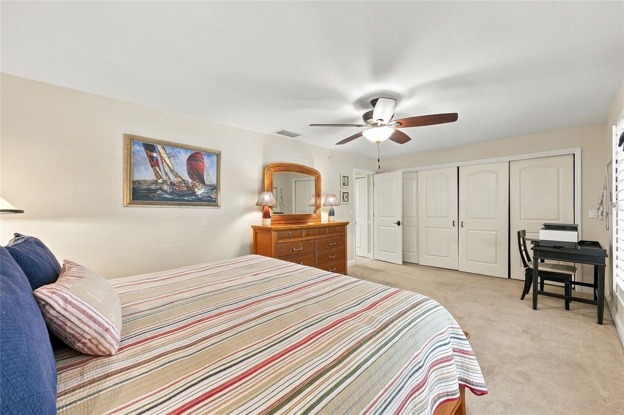 13205 MARIA AVENUE — photo 36