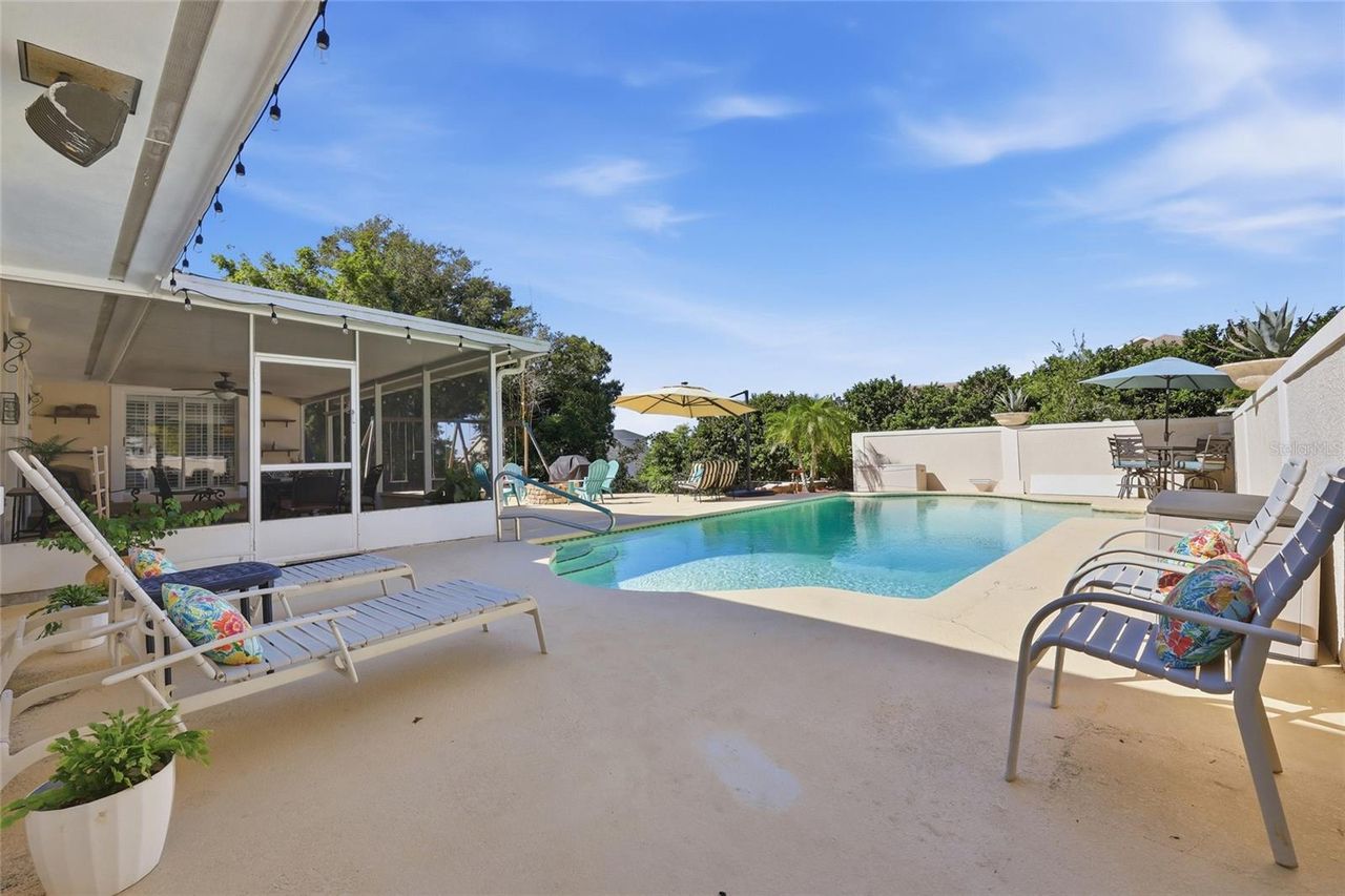 13205 MARIA AVENUE — photo 41