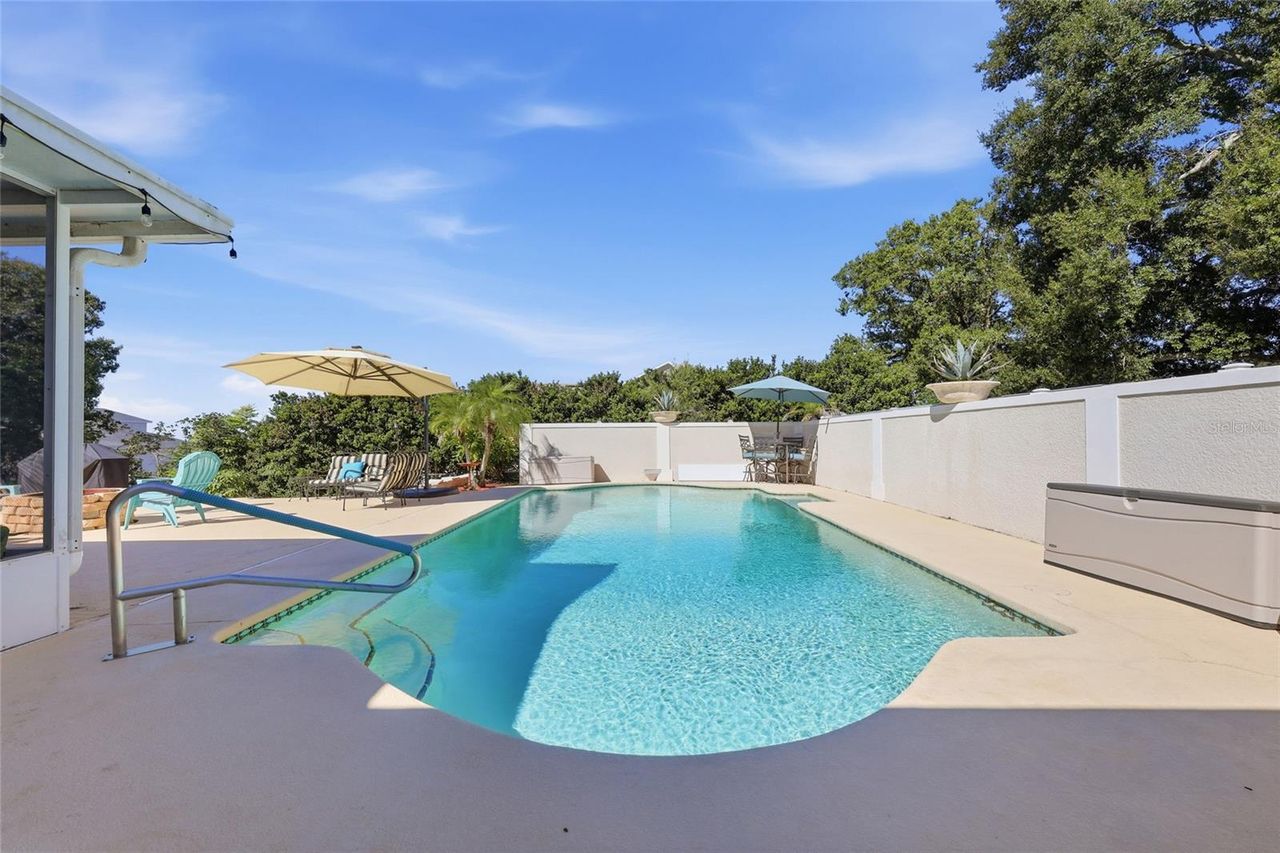 13205 MARIA AVENUE — photo 42