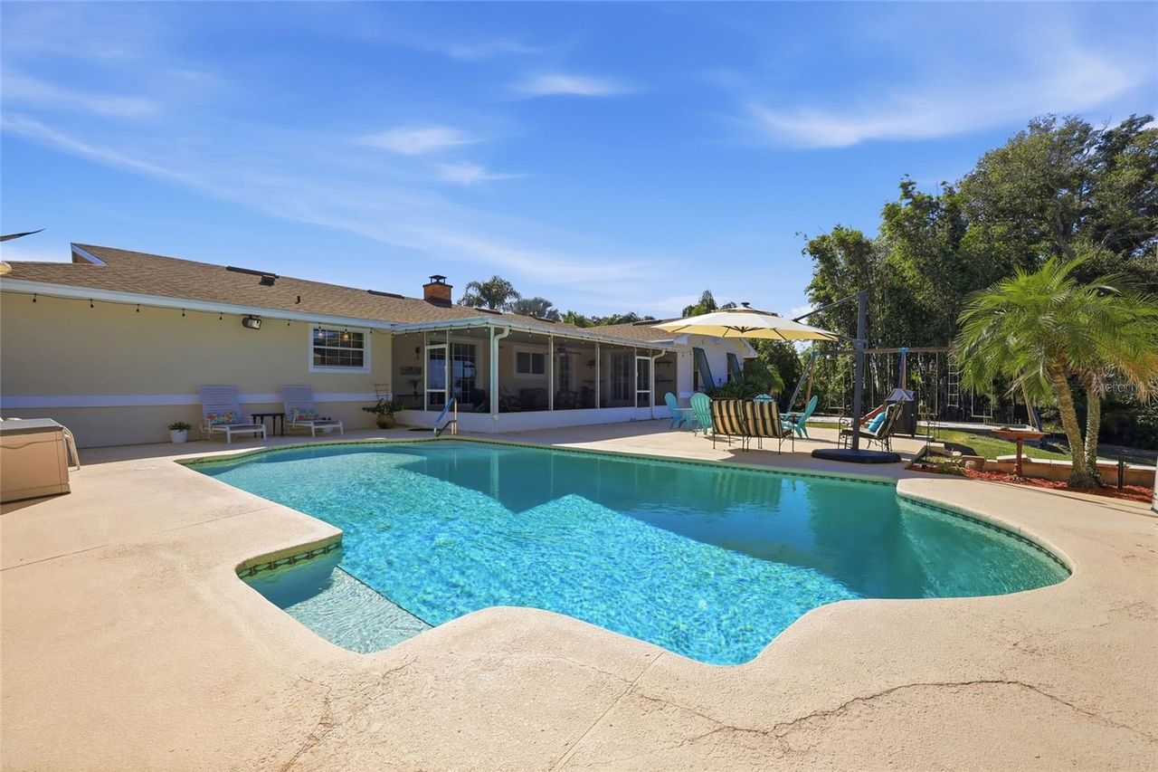 13205 MARIA AVENUE — photo 43