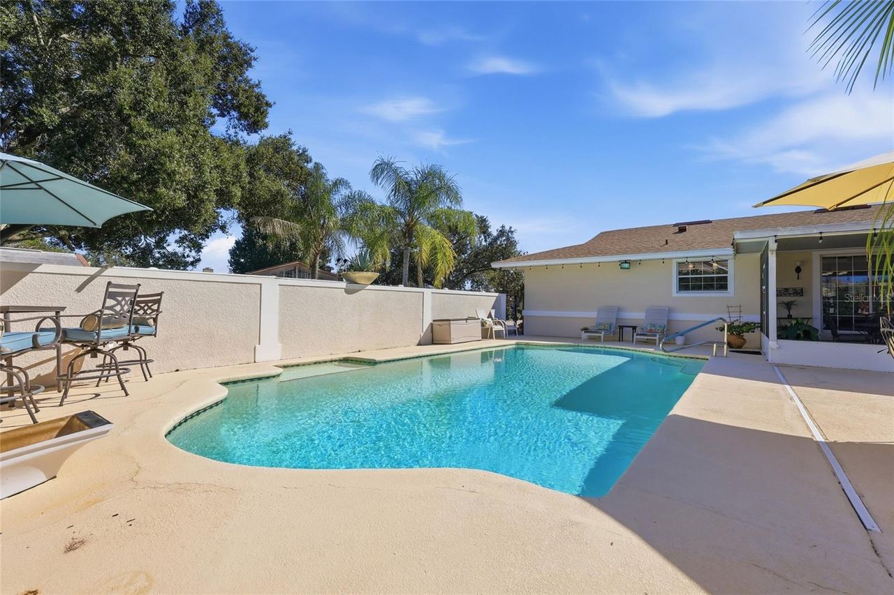 13205 MARIA AVENUE — photo 44