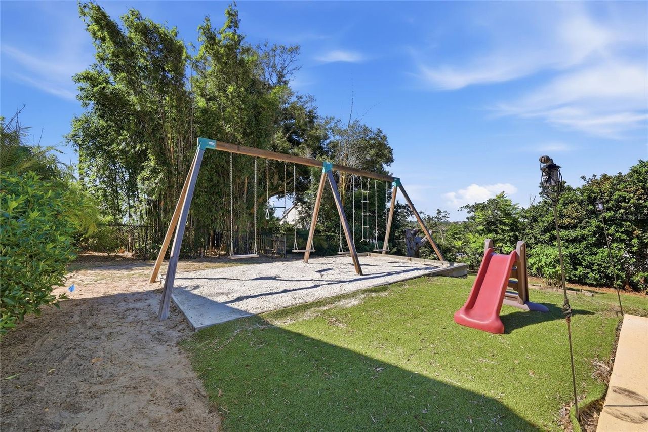 13205 MARIA AVENUE — photo 46