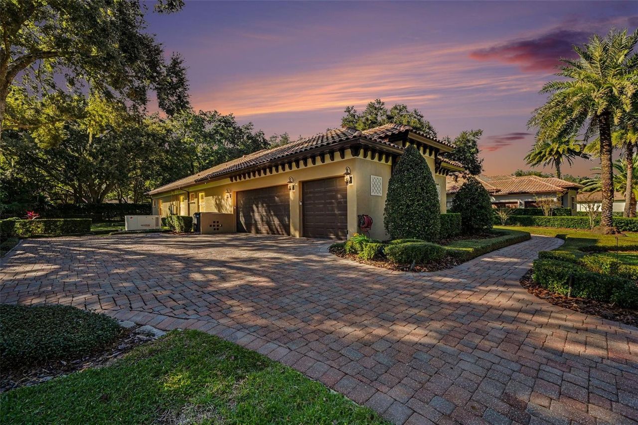 32519 HAWKS LAKE LANE — photo 4