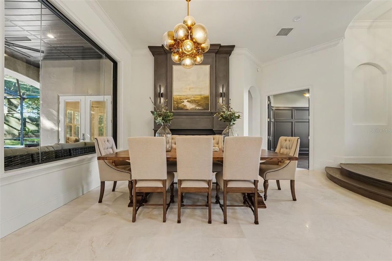 32519 HAWKS LAKE LANE — photo 14