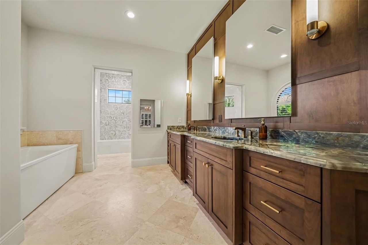 32519 HAWKS LAKE LANE — photo 35