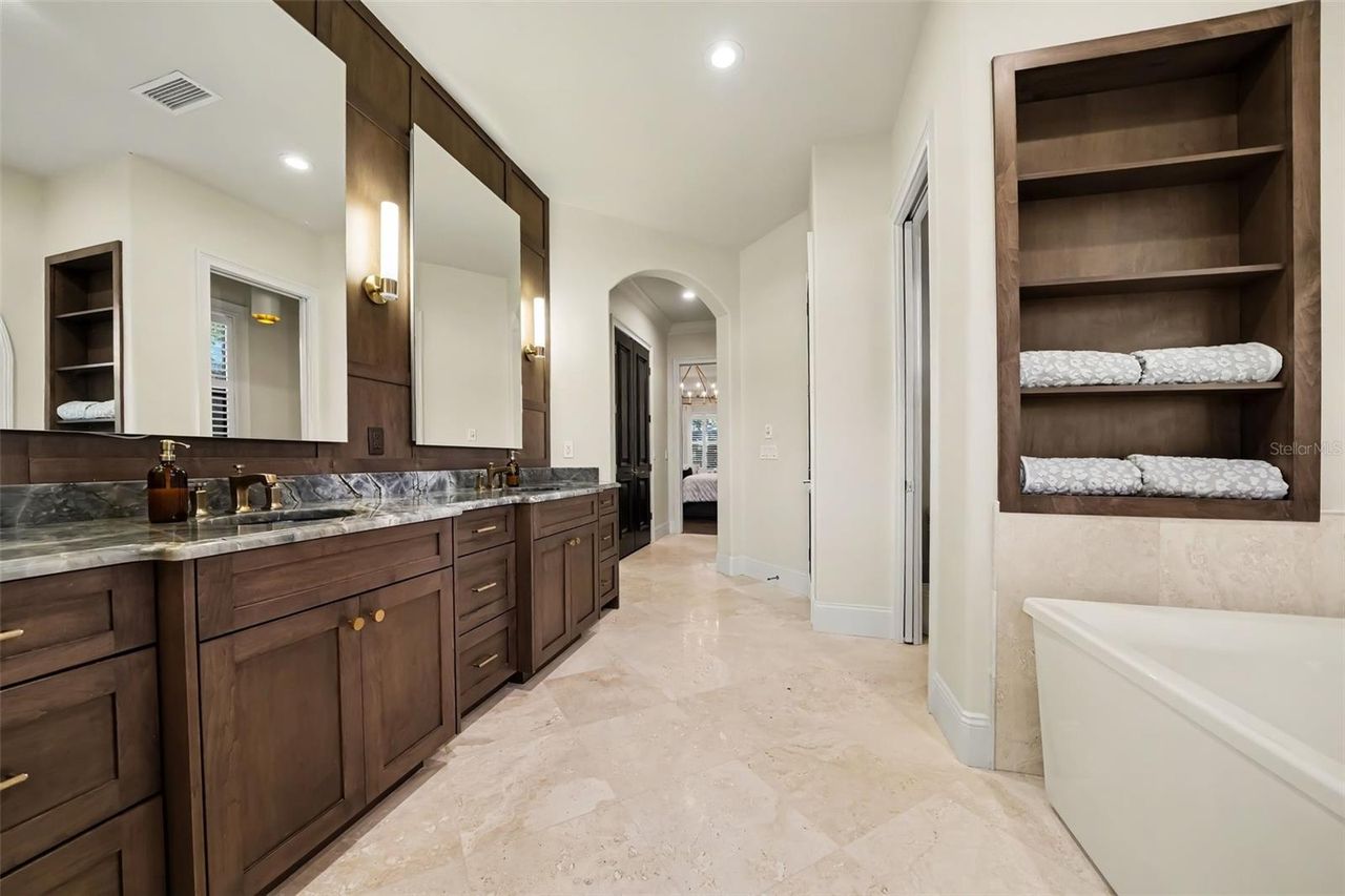 32519 HAWKS LAKE LANE — photo 36