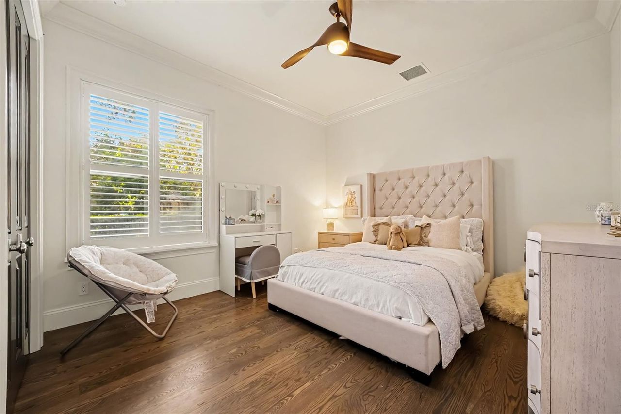 32519 HAWKS LAKE LANE — photo 41