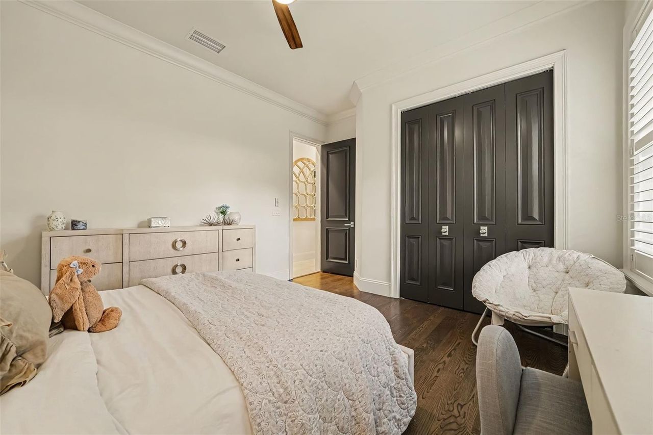 32519 HAWKS LAKE LANE — photo 42