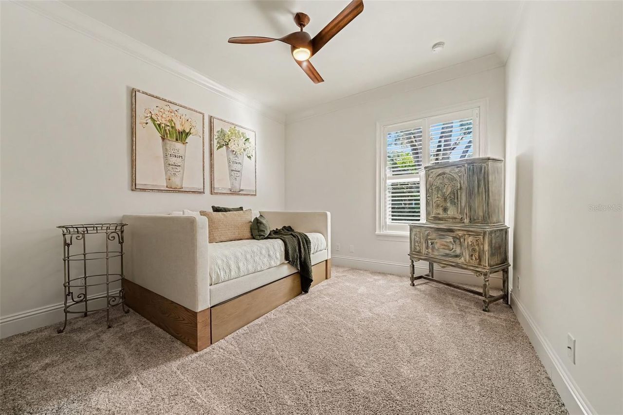 32519 HAWKS LAKE LANE — photo 43
