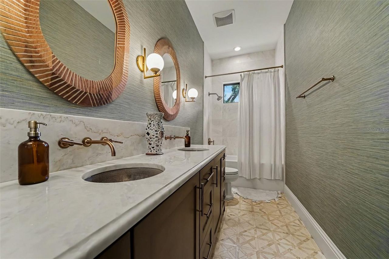 32519 HAWKS LAKE LANE — photo 45