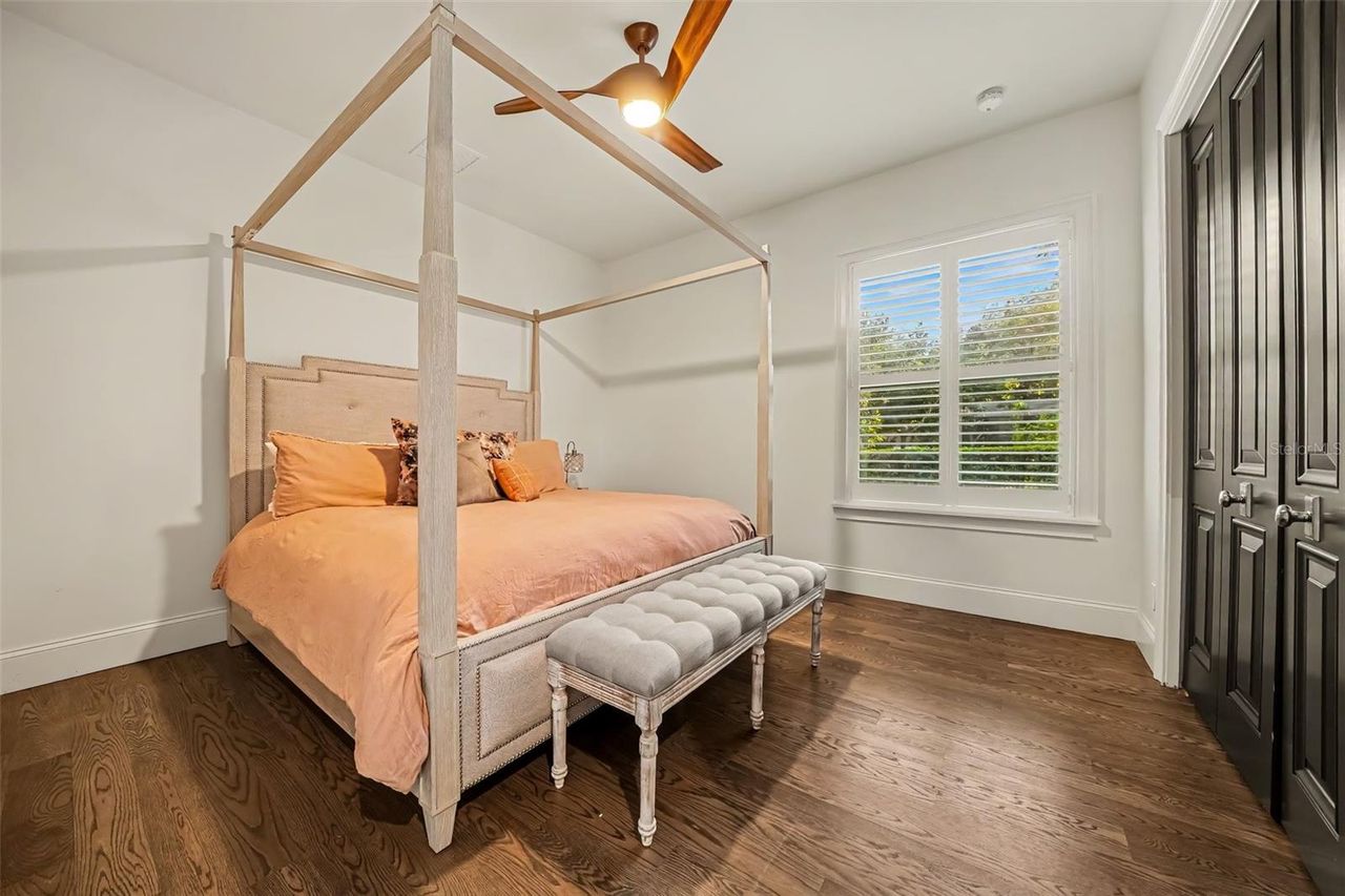 32519 HAWKS LAKE LANE — photo 47