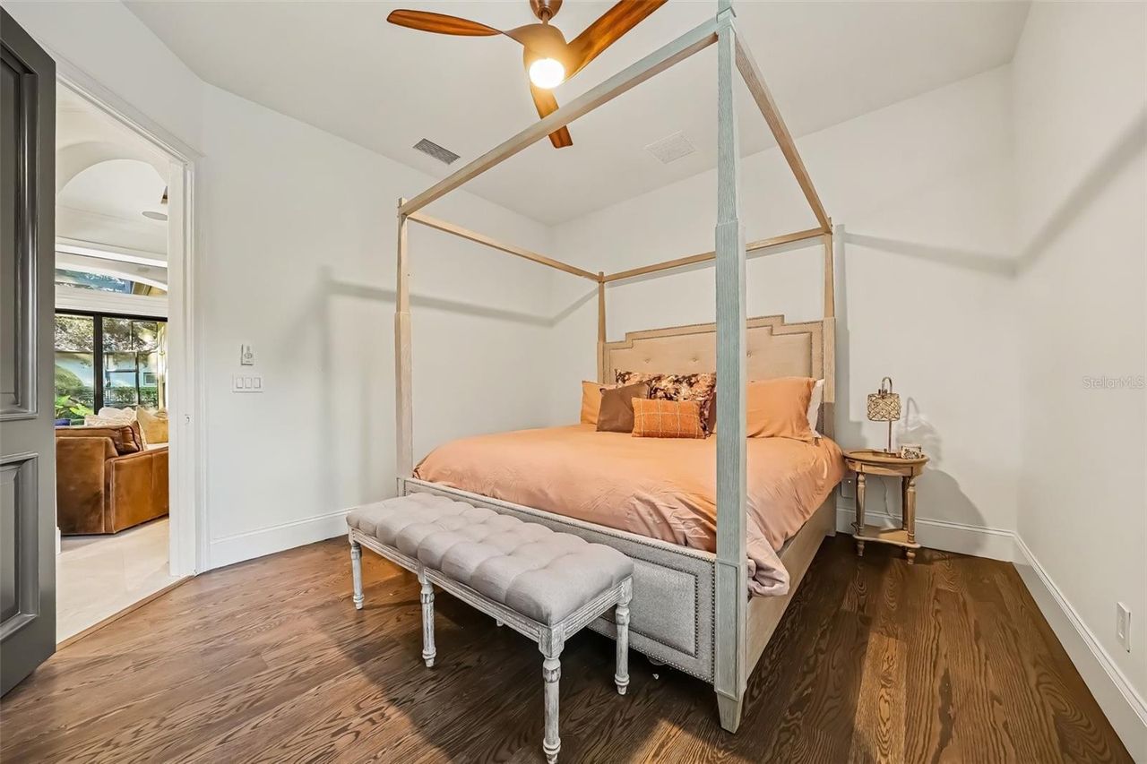 32519 HAWKS LAKE LANE — photo 48