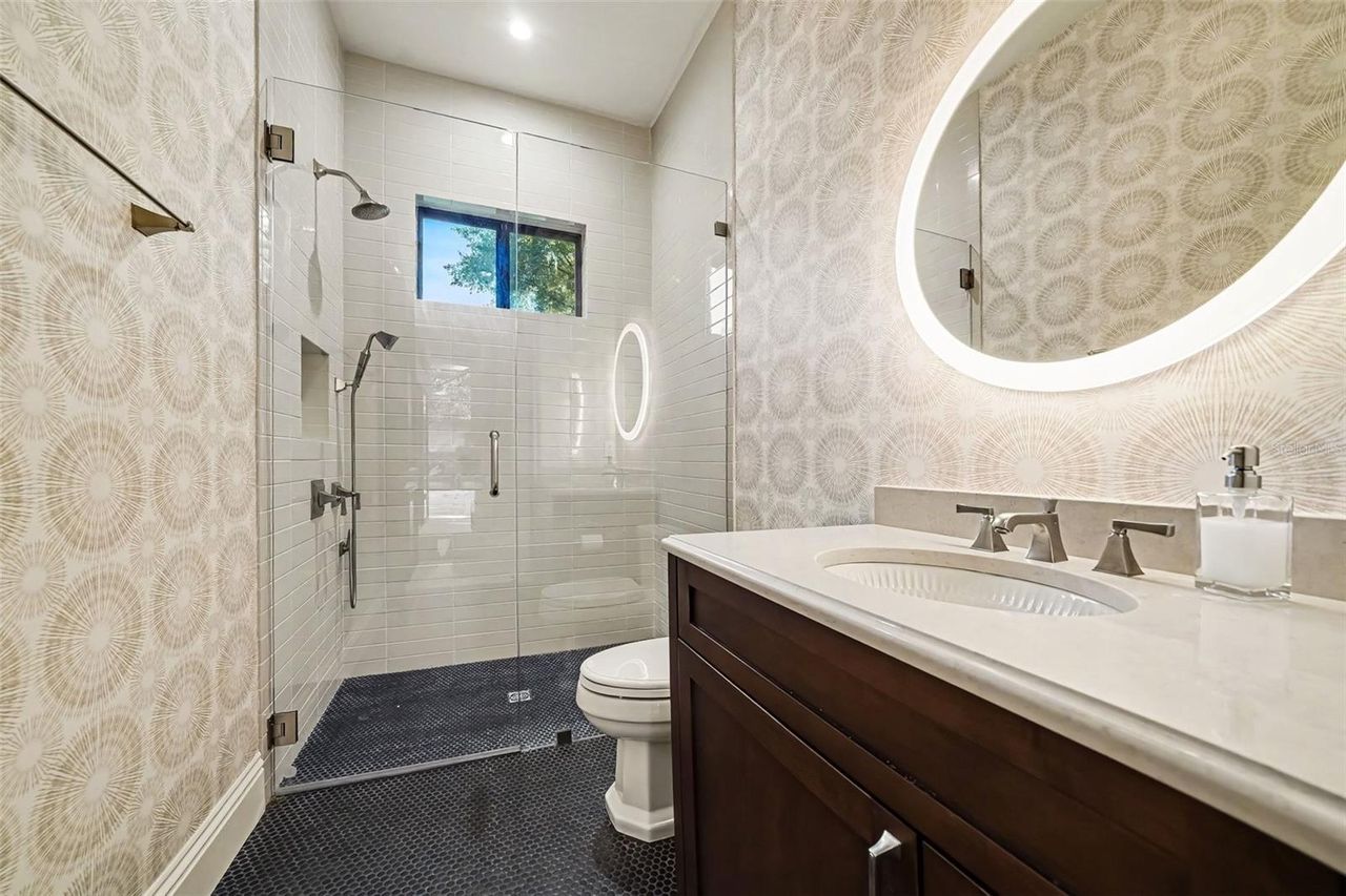 32519 HAWKS LAKE LANE — photo 49