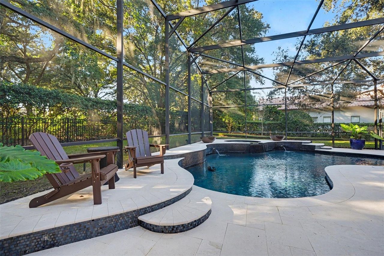 32519 HAWKS LAKE LANE — photo 54