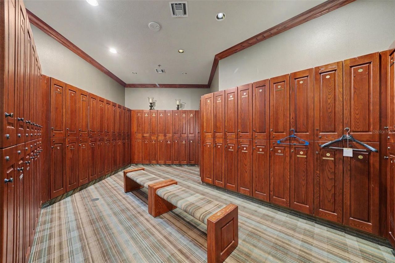 32519 HAWKS LAKE LANE — photo 66