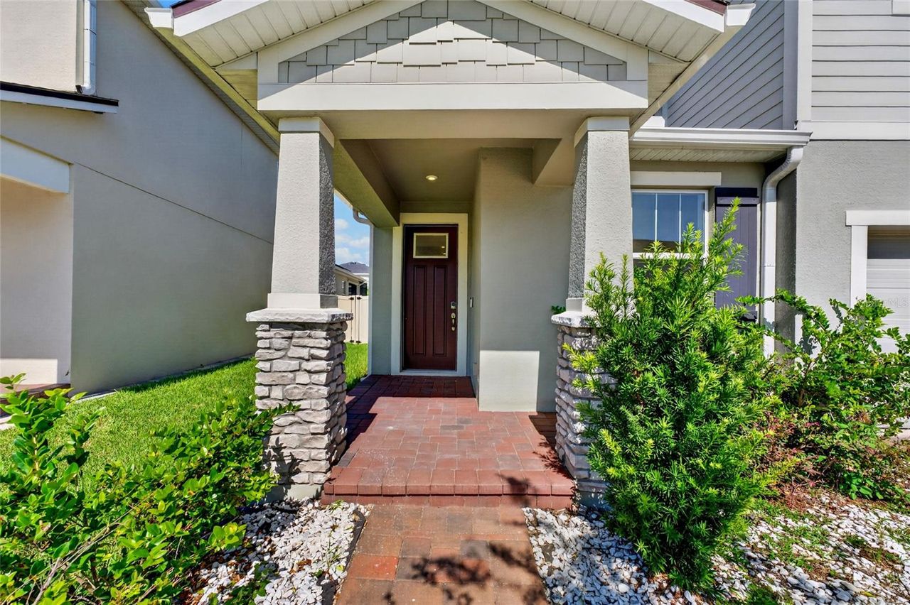 2960 ANGELONIA THORN WAY — photo 3