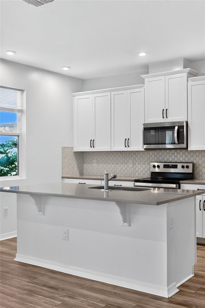 2960 ANGELONIA THORN WAY — photo 8