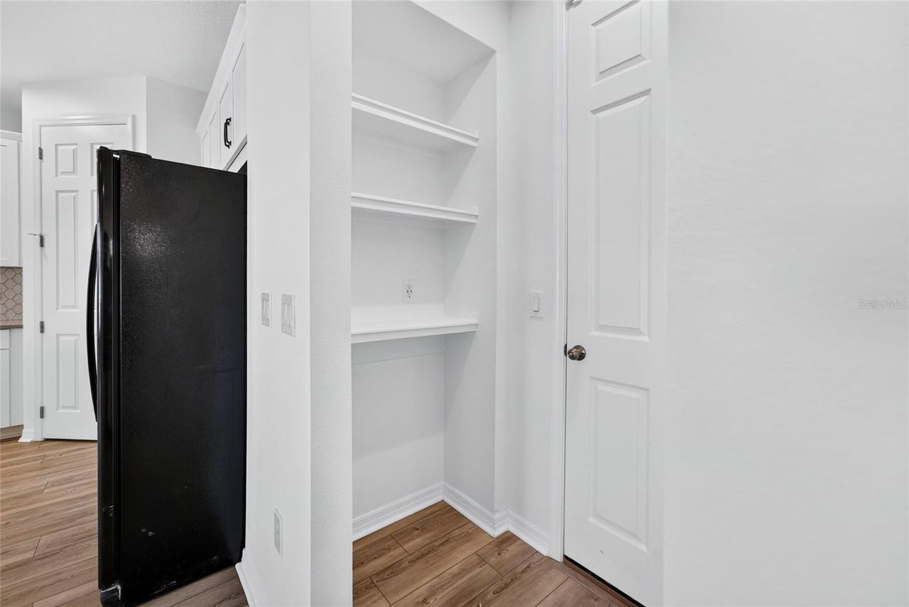2960 ANGELONIA THORN WAY — photo 10