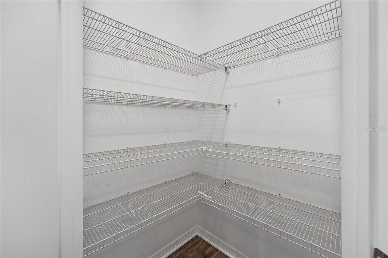 2960 ANGELONIA THORN WAY — photo 14