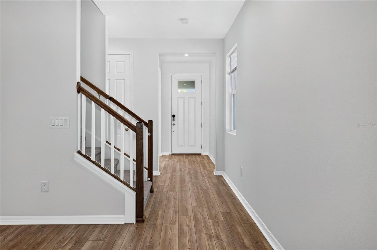 2960 ANGELONIA THORN WAY — photo 15