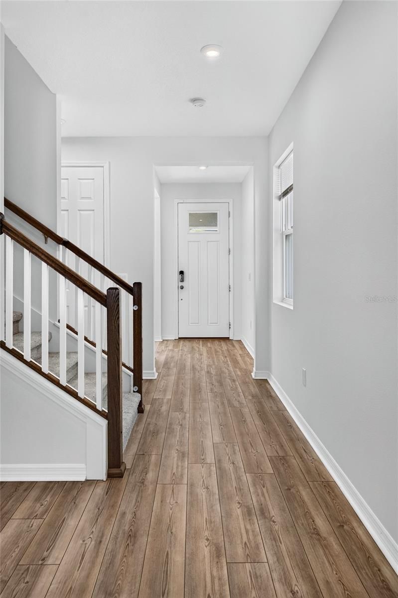 2960 ANGELONIA THORN WAY — photo 16